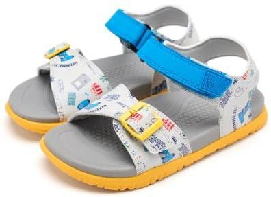 Gioseppo - Bremen - Sandalen