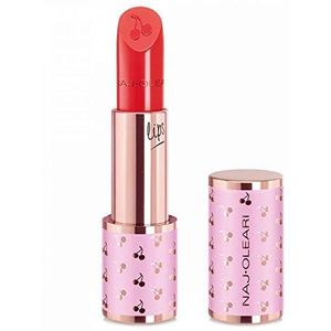 Naj Oleari, Lippenstift - 3,5 g.