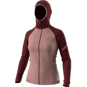 Dynafit Jack Merk SPEED PTC HOODED JKT W