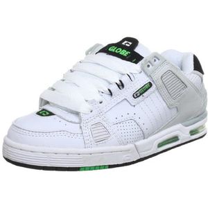 Globe Sabre Skateboardschoenen, uniseks