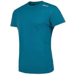 Joluvi Duplo T-shirt voor baby's, uniseks