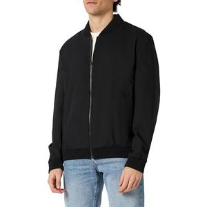 HUGO Ukashi232X, zwart 1, 46