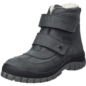 Däumling Yael Sneeuwlaarzen, Country Aspfalt, 34 EU