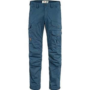 FJALLRAVEN Broek merk model Vidda Pro Lite Broek M