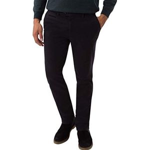 BRAX Herenbroek Everest C, antraciet, 31W / 30L