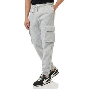 Champion heren joggers, Noxm (218345-em021), L
