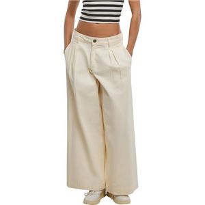 Urban Classics - Wide Leg Light - Spijkerbroek