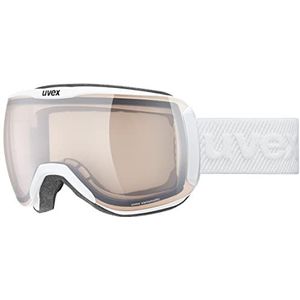 Uvex Sportbrillen kopen? | Hoge kwaliteit, laagste prijs! | beslist.nl