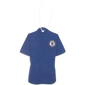Chelsea T-Shirt Air Freshener Kit - Multi Kleur
