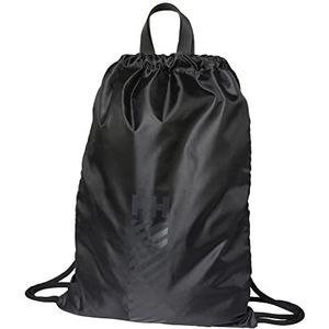 Helly Hansen Unisex Stadium Gym Sack Kleine Tas (pak van 1)