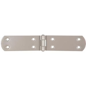 Alberts 821227 DURAVIS krattenband, parelbeige
