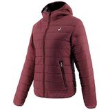 Joluvi S6454821 Anorak, volwassenen, uniseks, meerkleurig, standaard