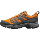 Helly Hansen - Stalheim Ht - Wandelschoenen - Waterdicht - Veteranboots