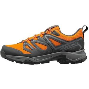 Helly Hansen - Stalheim Ht - Wandelschoenen - Waterdicht - Veteranboots