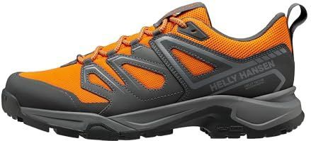 Helly Hansen - Stalheim Ht - Wandelschoenen - Waterdicht - Veteranboots