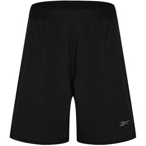 Reebok Shorts voor dames