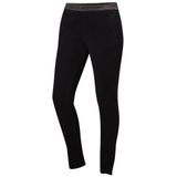 Helly Hansen - Daybreaker - Fleecebroek - Dames - Polartec® Classic 100