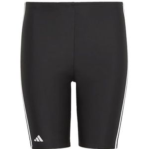 Adidas Performance Infinitex Jammer Zwart/Wit