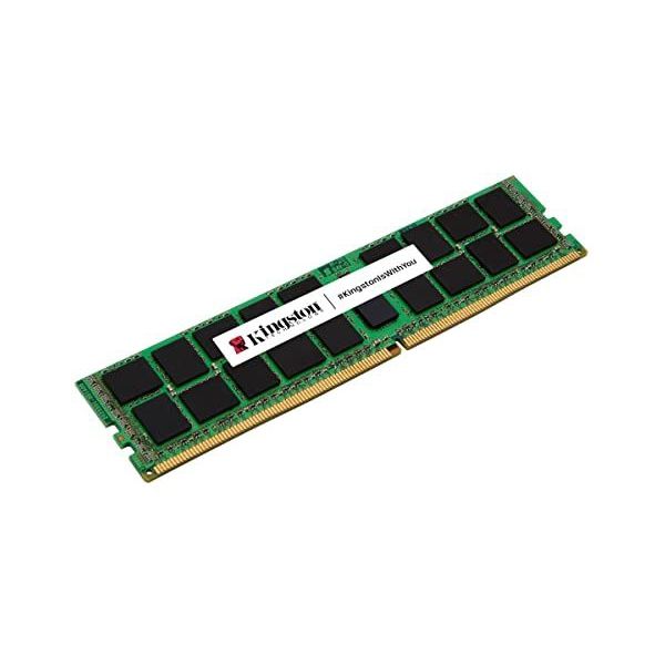 DDR SDRAM - RAM geheugen kopen? | Laagste prijs | beslist.nl