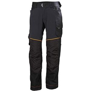 Helly Hansen Uniseks werkkleding