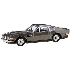 Corgi CC04805 James Bond - Aston Martin V8 Vantage - Geen tijd om te sterven