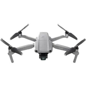 DJI Mavic Air 2 - Care Refresh, VIP Service Plan voor Mavic Air 2, Tot Twee Vervangingen Binnen 12 Maanden, Snelle Ondersteuning, Dekking voor Val- en Waterschade, Geactiveerd Binnen 48 Uur