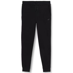 4F Broek merk model broek CAS M410