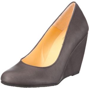 D.CO COPENHAGEN WF 1610, pumps dames 41 EU