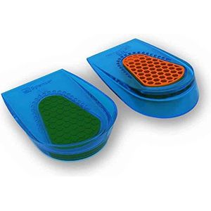 Spenco - Gel Heel Cup - Schoenonderhoud