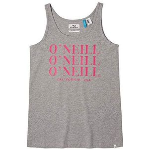 O'Neill Tanktop voor meisjes, voor alle seizoenen