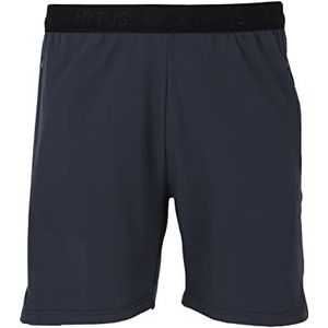 VIRTUS heren shorts blag