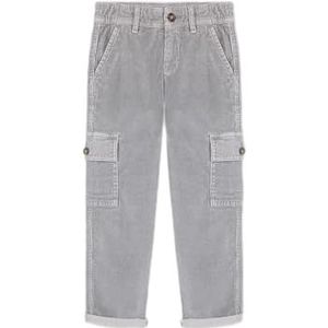 Gocco Cargo corduroy broek voor jongens