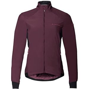 VAUDE Kuro Air Jacket voor dames