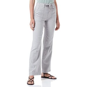Q/S designed by damesbroek, duifgrijs, 34W x 34L