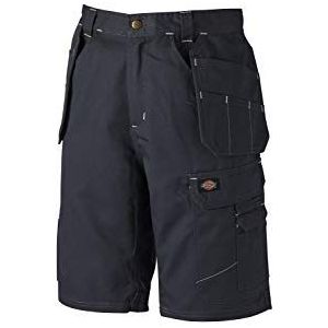 Dickies Redhawk Pro Shorts WD802 Herenshort 42EU grijs