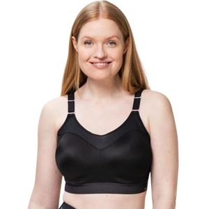 Triumph - Triaction Control Lite W01 - Damesbeha - Sport