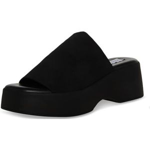 Steve Madden Women’’s Slinky30 Sandal