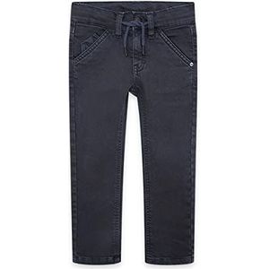 Tuc Tuc Jongensbroek.