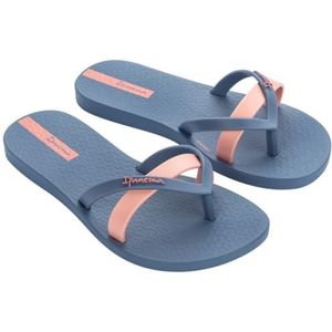 Ipanema KIREI KIDS, Blauw Roze, 25/26 EU