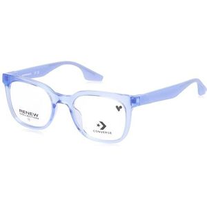 Converse Optical damesbril, Crystal Ultraviolet, 50/20/140