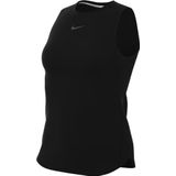 Nike Dames One Classic Df T-shirt