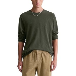 Marc O'Polo Denim 5000007141, 0015, S