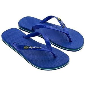 Ipanema Clas Brasil II AD, blauw, 39/40 EU
