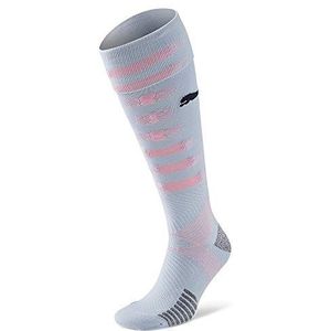 Puma Team Vcf Graphic Pro Socks, heren, 4, 44144