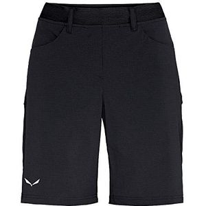 Salewa Puez 3 Dst W Shorts voor dames