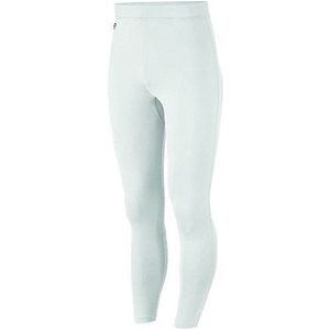 PUMA Herren, LIGA Baselayer Long Tight Hose, Weiß, L