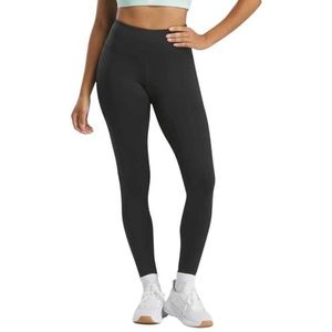 Reebok ID Train HR Tight, Nghblk, L