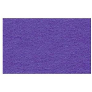 Ursus 2174663 - tekenpapier DIN A4, 130 g/m², 100 vellen, violet