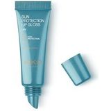 Lipgloss - Glanzend - Hyaluronzuur - SPF 30 - Waterbestendig