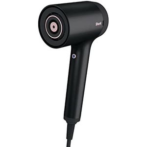 Professionele haardroger Shark Style iQ [HD102EU]